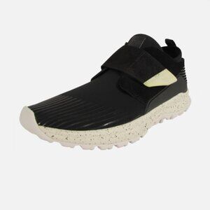 Teva Men's ' Peralta ' Water Friendly Slip On Sneakers - Sz 10.5 - NEW IN BOX!
